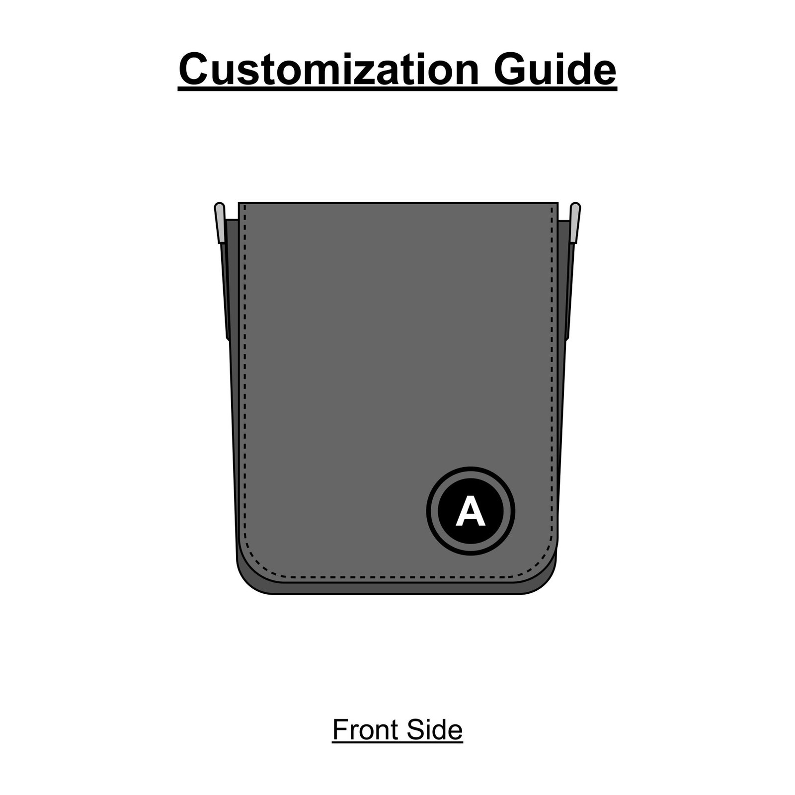 KRA PGF Print Guide (1)-01