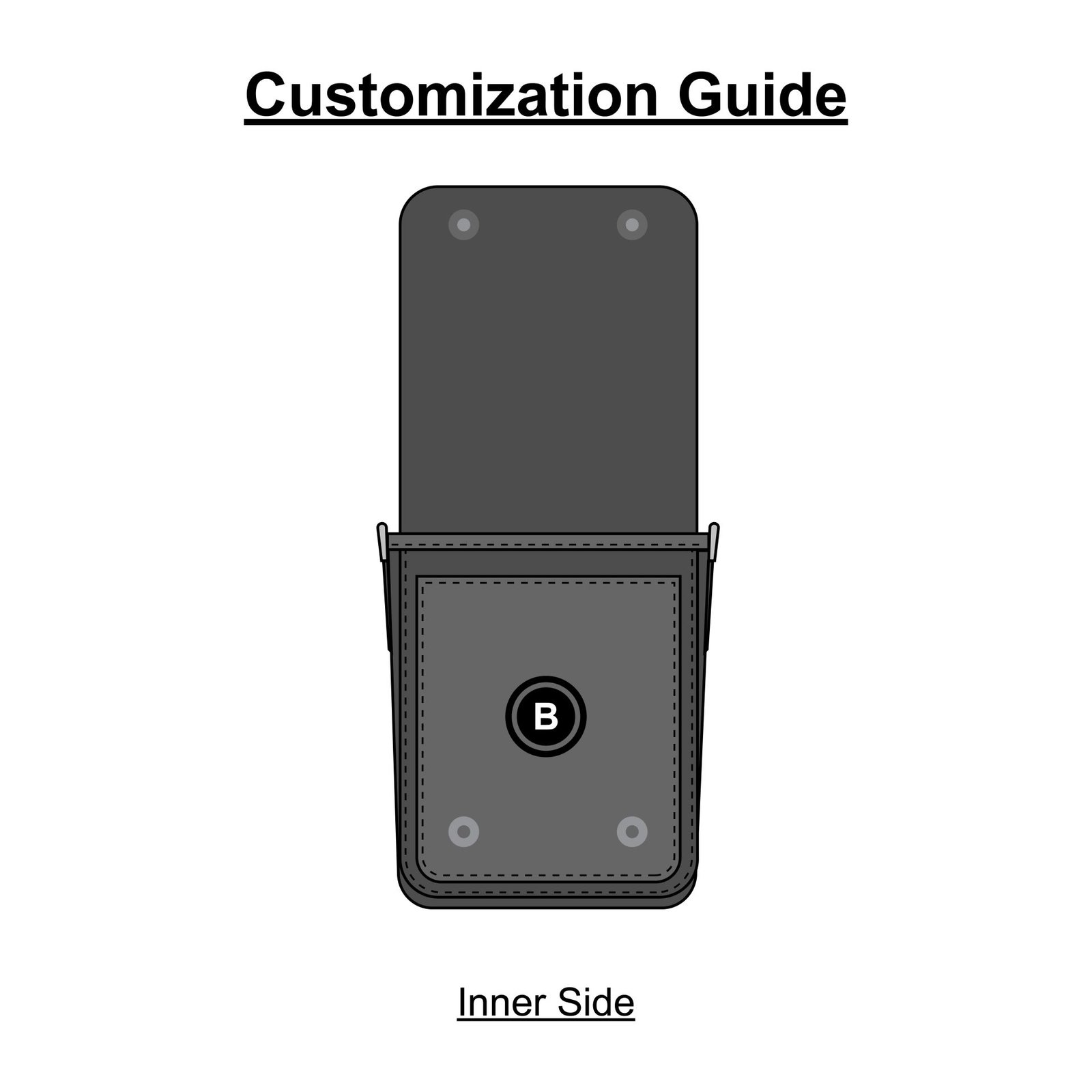 KRA PGF Print Guide -2-01