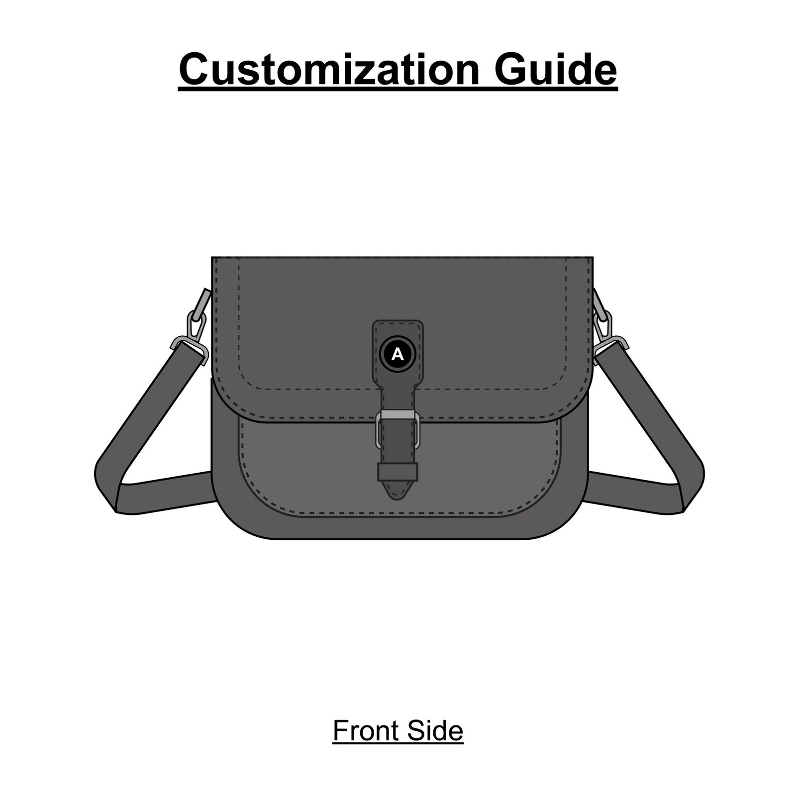 Black wood Print Guide (1)-01