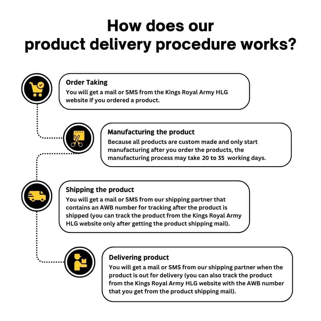 delivery-tracking-jpg (1)