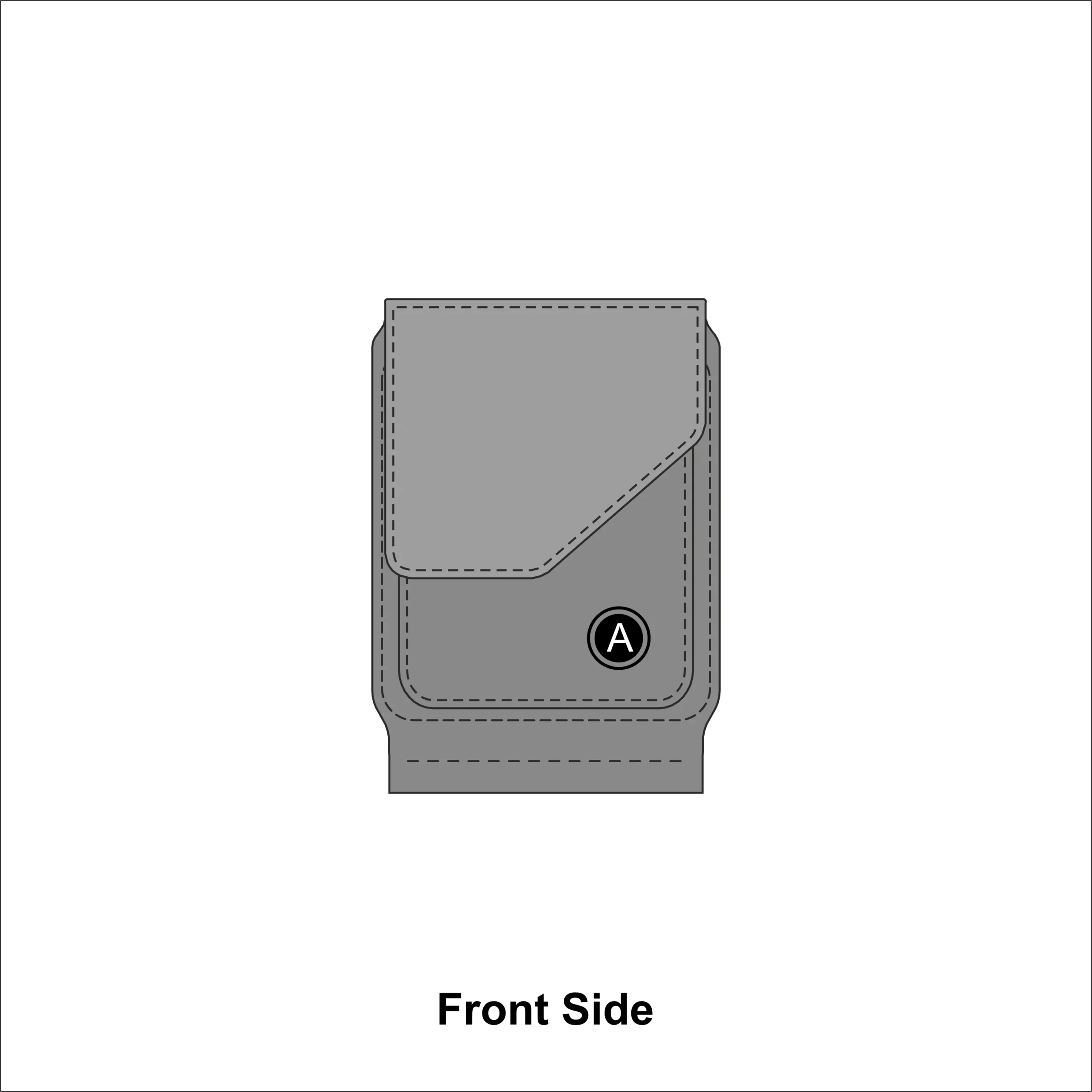 Front Side (1)