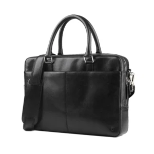 14-INCH LAPTOP BAG