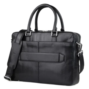 14-INCH LAPTOP BAG