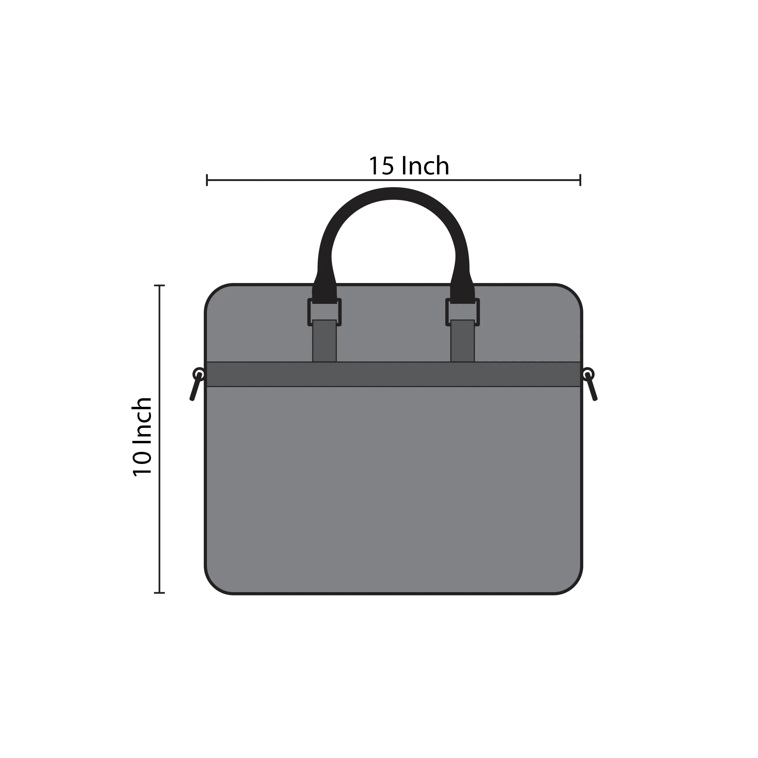 KRA-14-Inch-Laptop-Bag-Print-Guide-01-scaled (2)