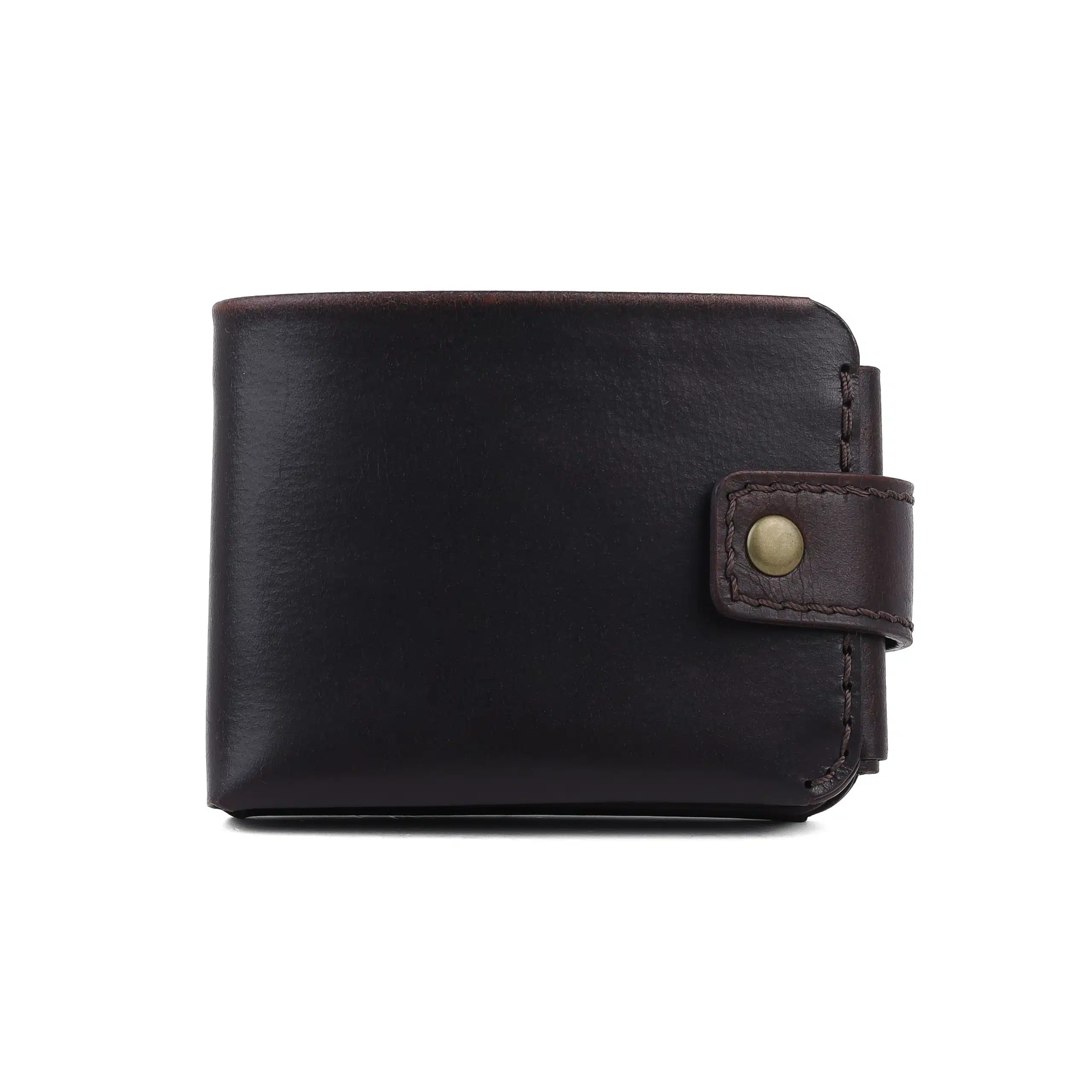 Black Friday sale India leather wallet