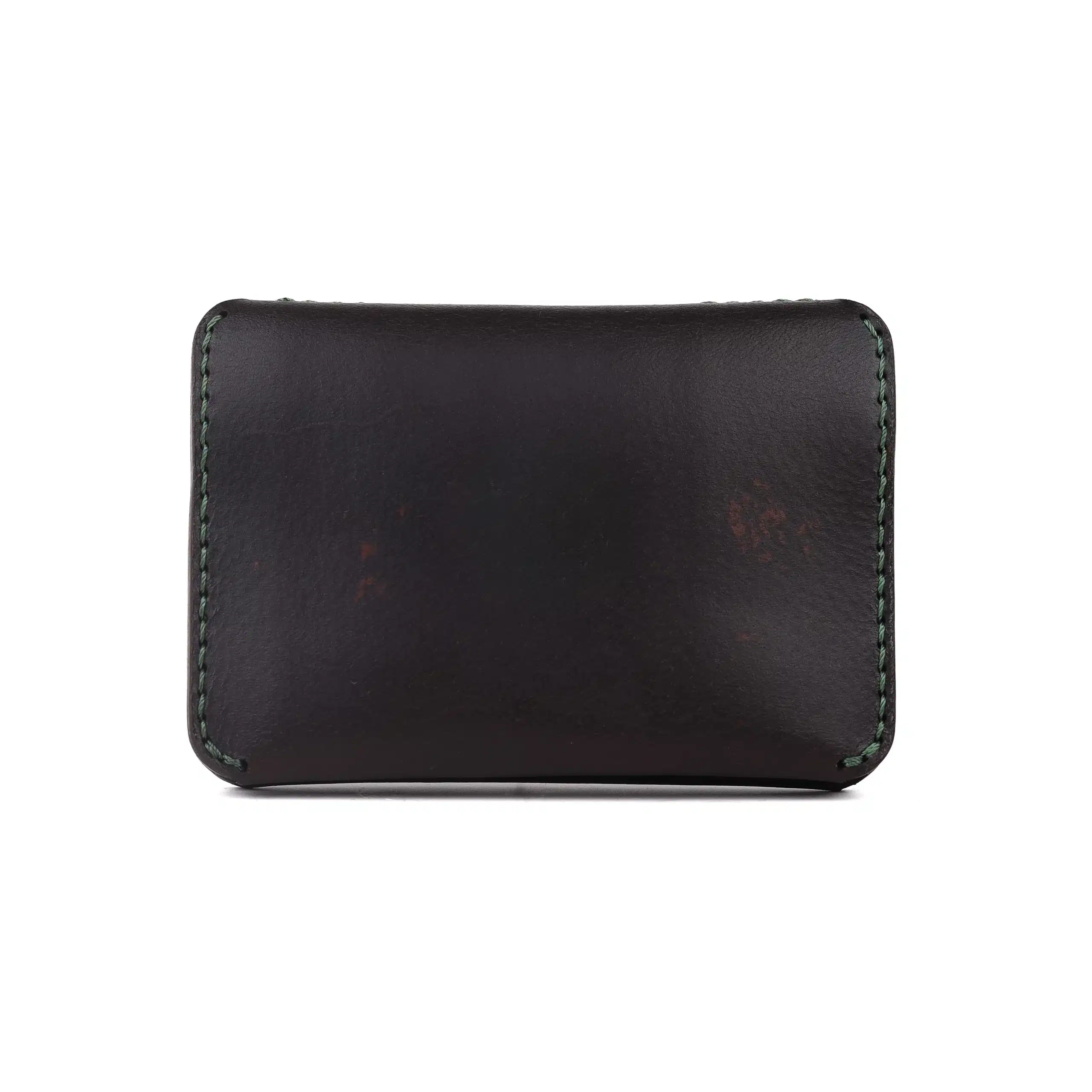 Black Friday sale India