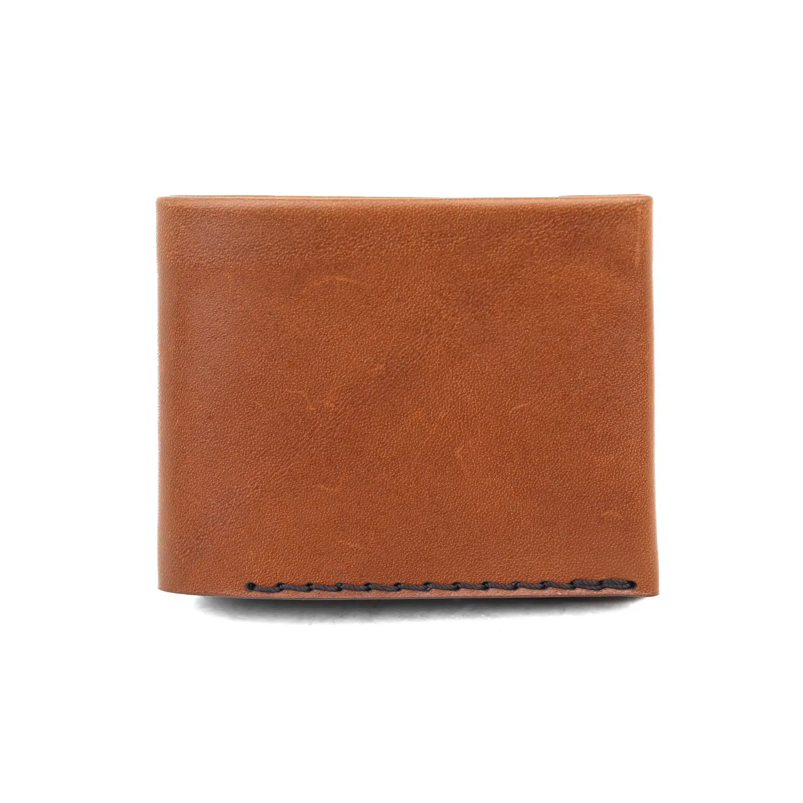 5-IMG_9180 handmade leather wallet