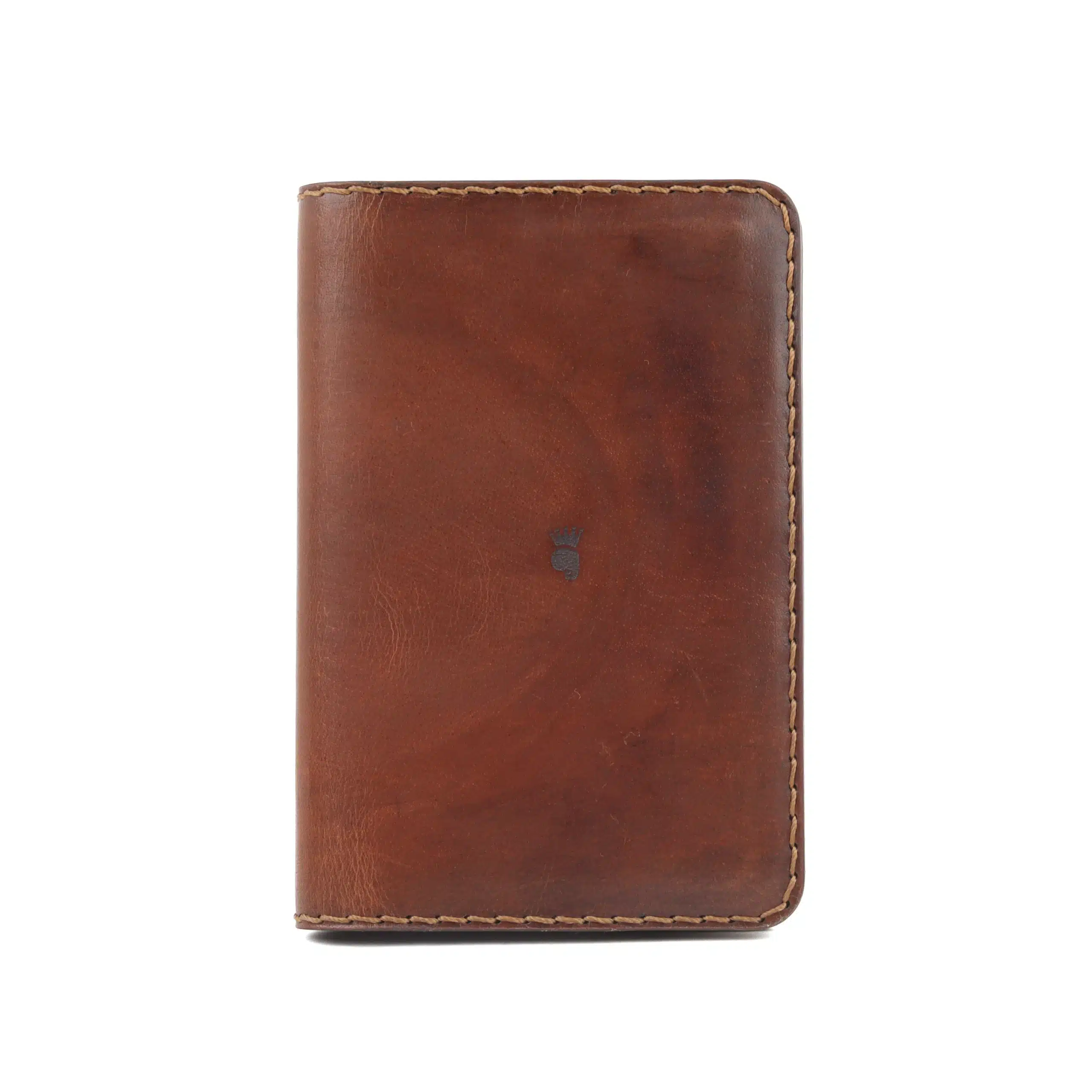 handmade leather goods