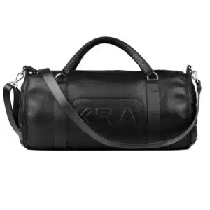Duffle Bag 365