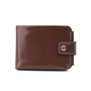 PABALO-WB LIMITED EDITION