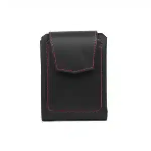 MARCUS-SIGNATURE EDITION