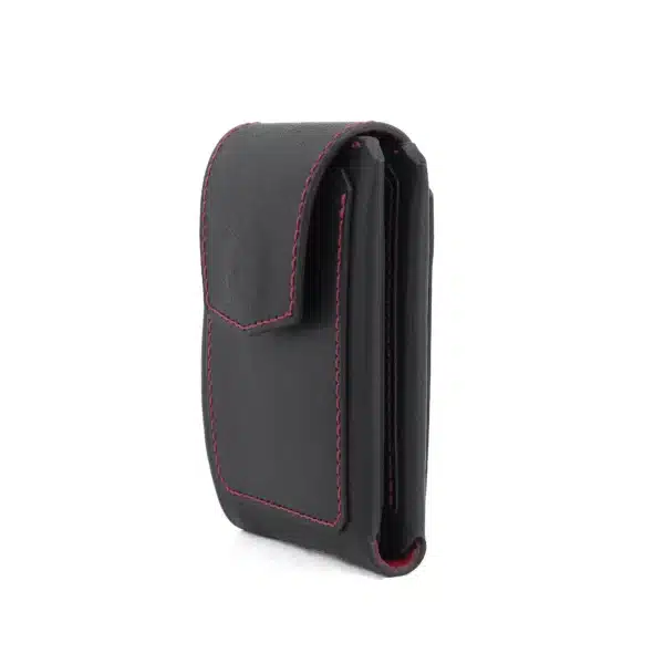 MARCUS-SIGNATURE EDITION - Kings Royal Army Marcus-Signature-Edition-wallet