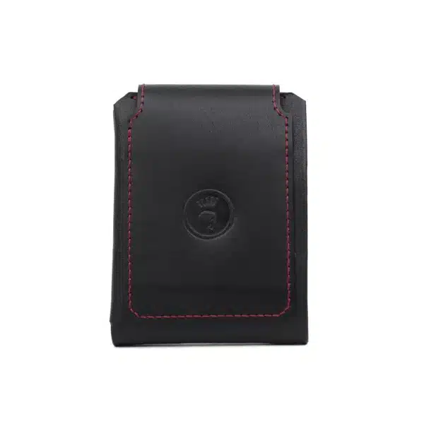 MARCUS-SIGNATURE EDITION - Kings Royal Army Marcus-Signature-Edition-wallet
