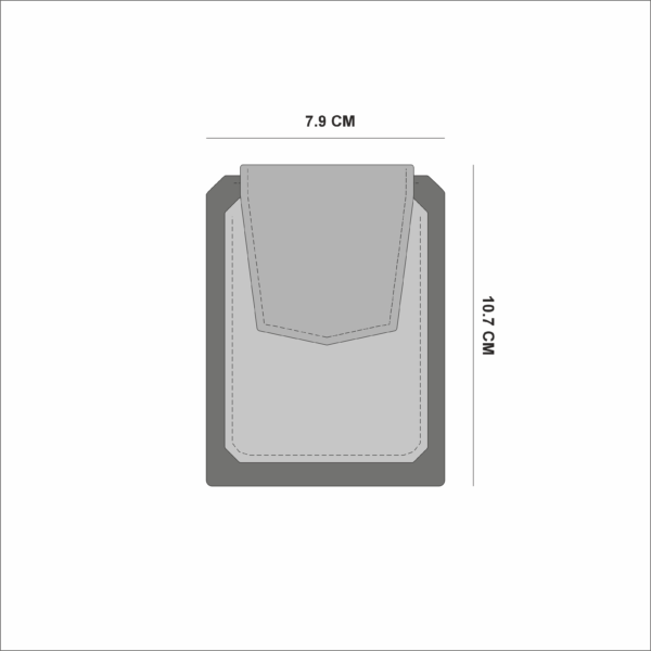 MARCUS-SIGNATURE EDITION - Kings Royal Army Marcus-Signature-Edition-wallet