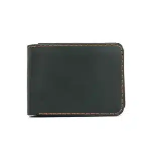 STROME XT WITH COIN SLOT