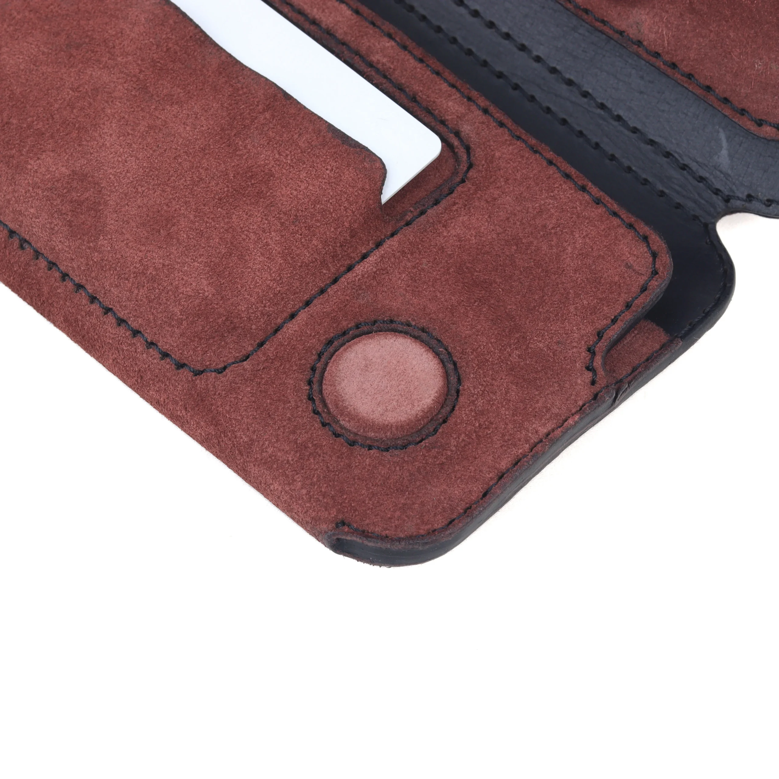 IMG_7753 handmade suede leather wallets