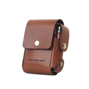 handmade-leather-cigarette-case