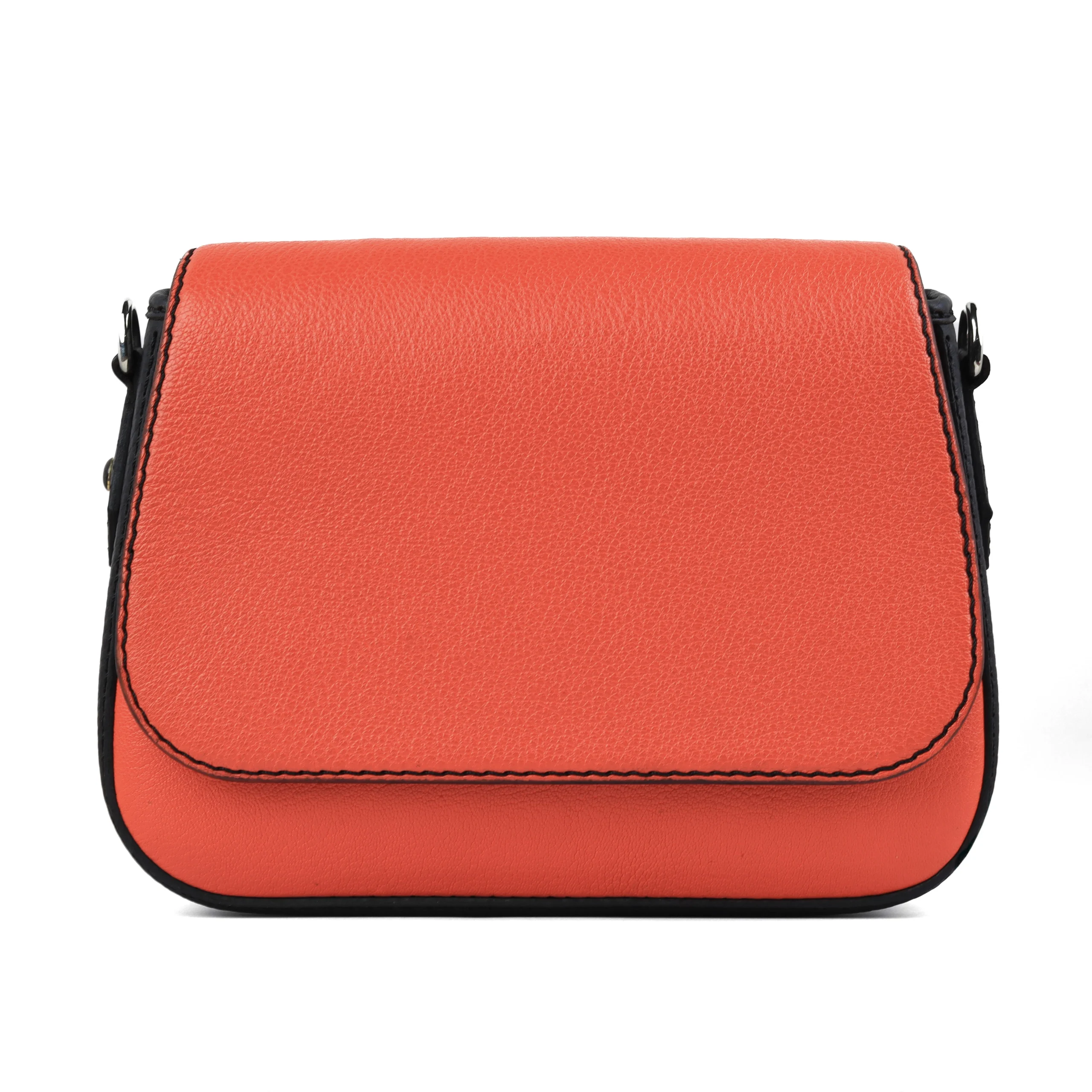 IMG_8963 handmade leather bag