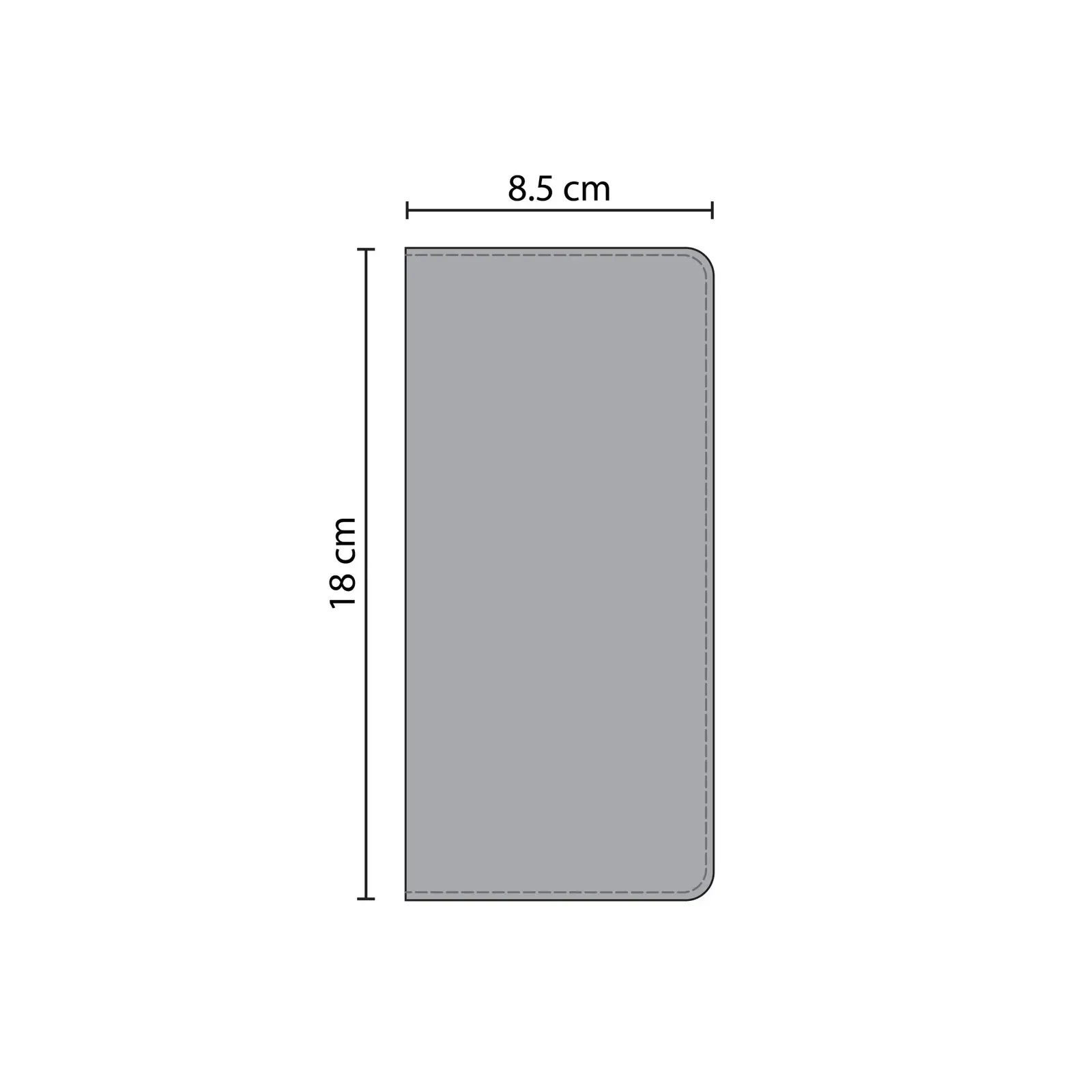 KRA-GT2-Measurement-01 (1)