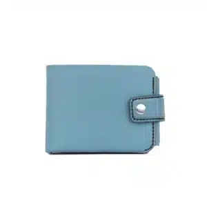 PABALO TURQUOISE - SIGNATURE