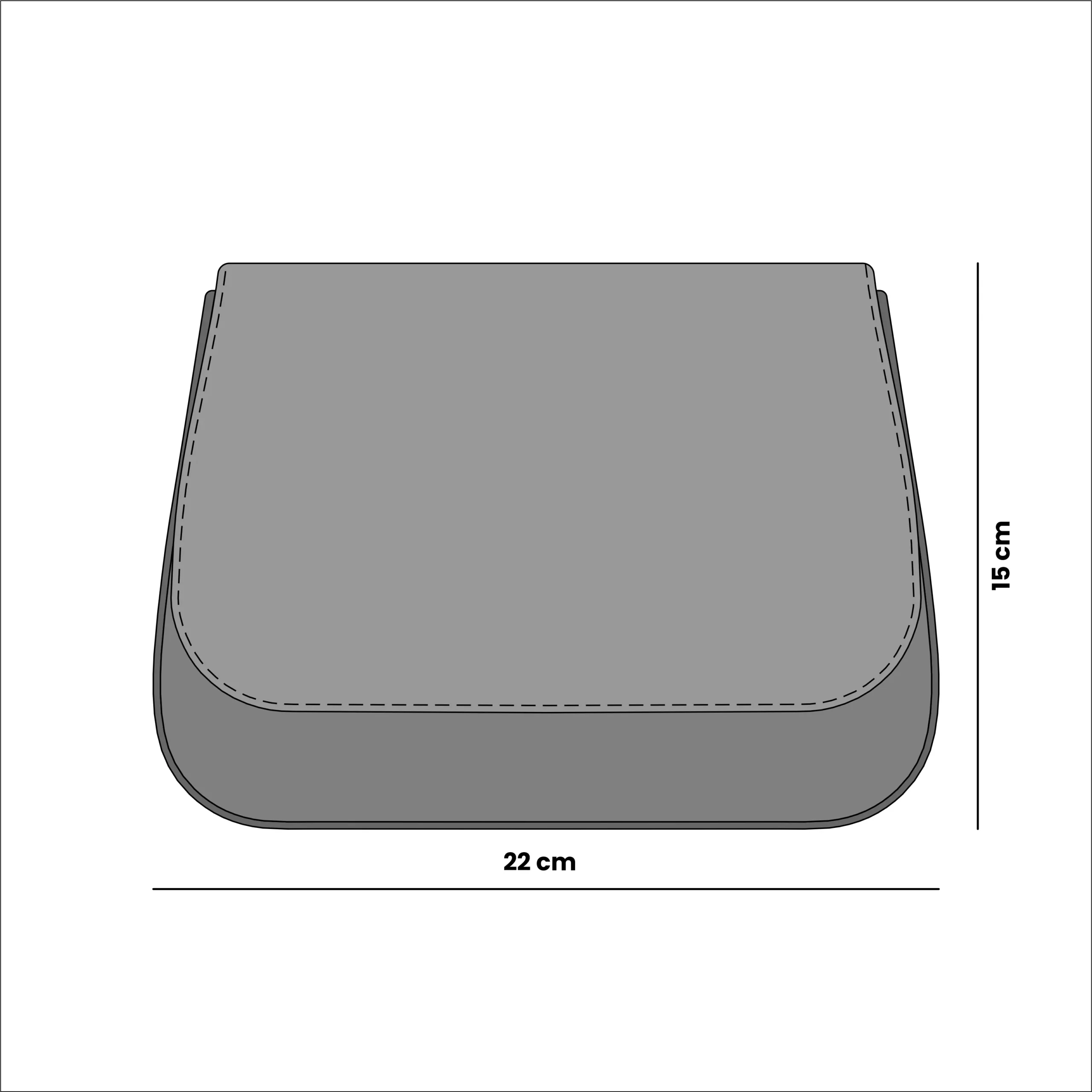 Measurement-2-scaled
