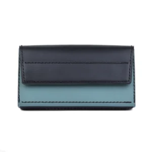 PINKSOLE TURQUOISE-BLACK