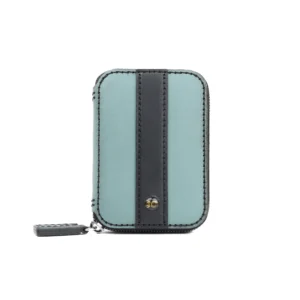 ROVER-TURQUOISE-BLACK