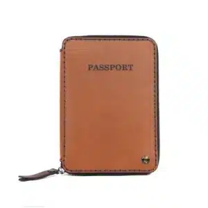 SL-PASSPORT