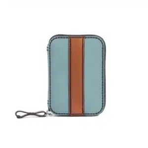 ROVER-TURQUOISE