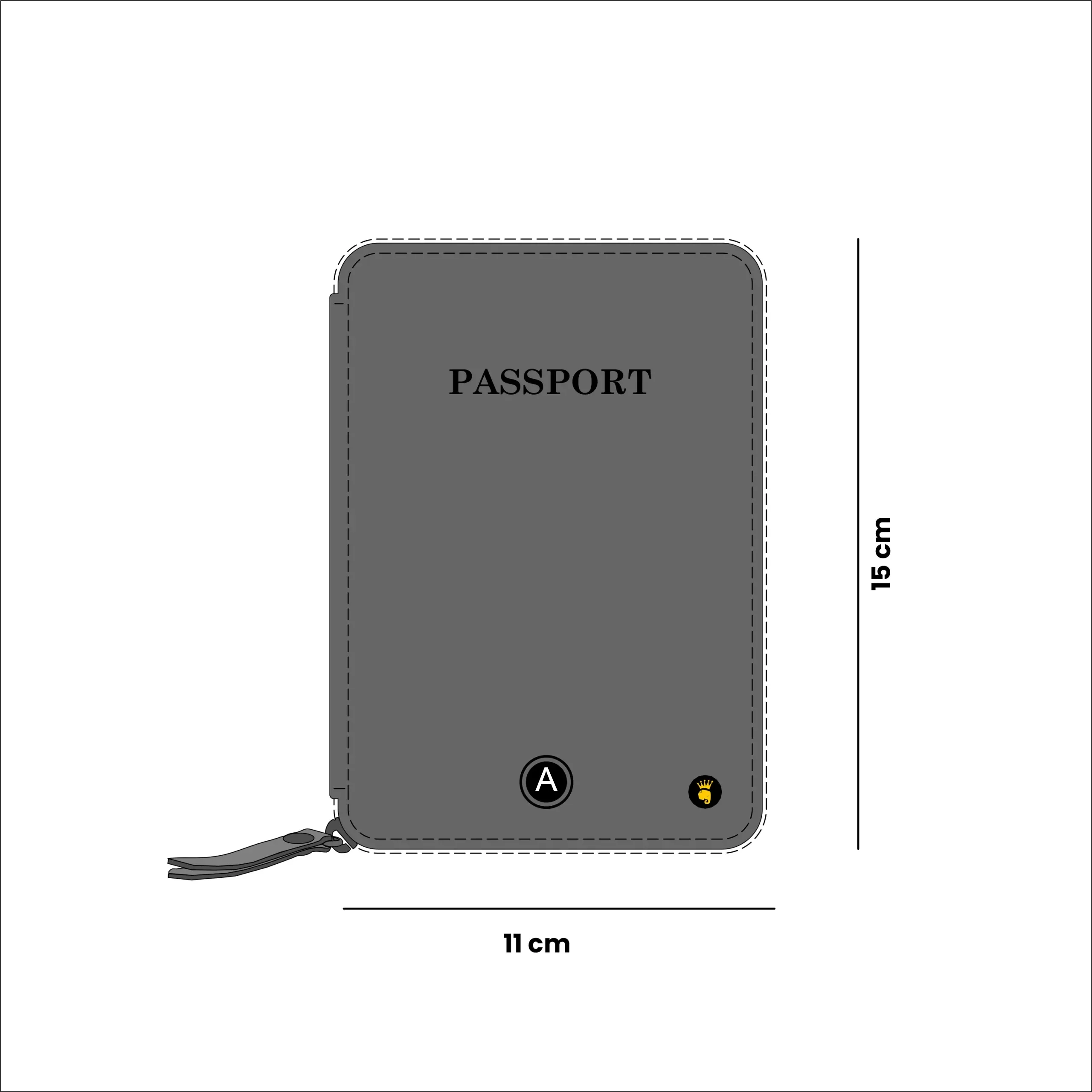 passport