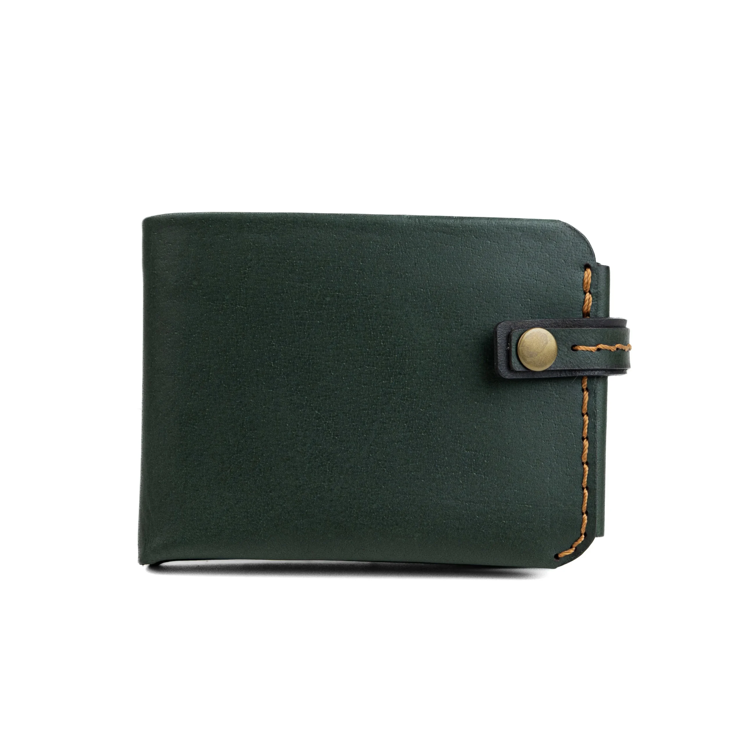DSC09815