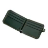 DSC09831