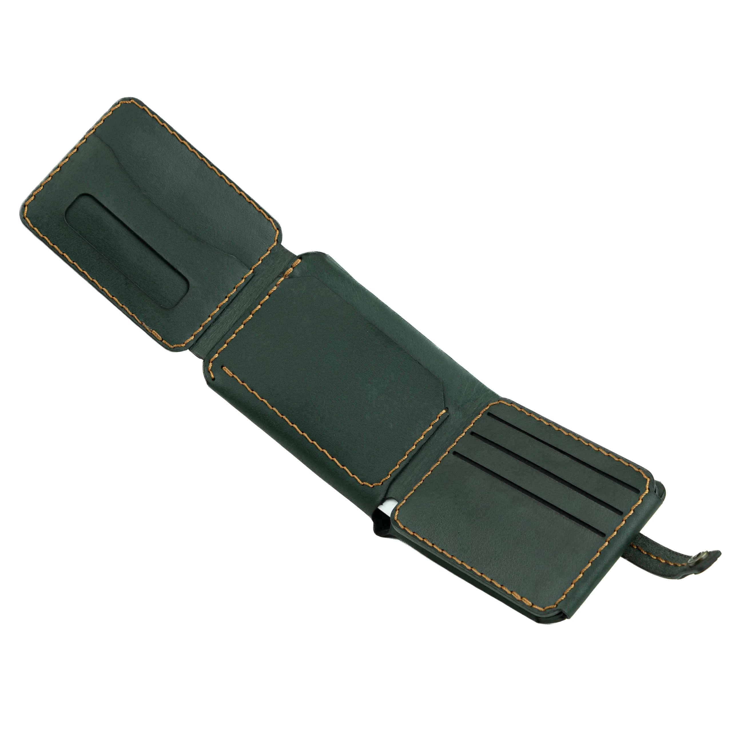 DSC09833