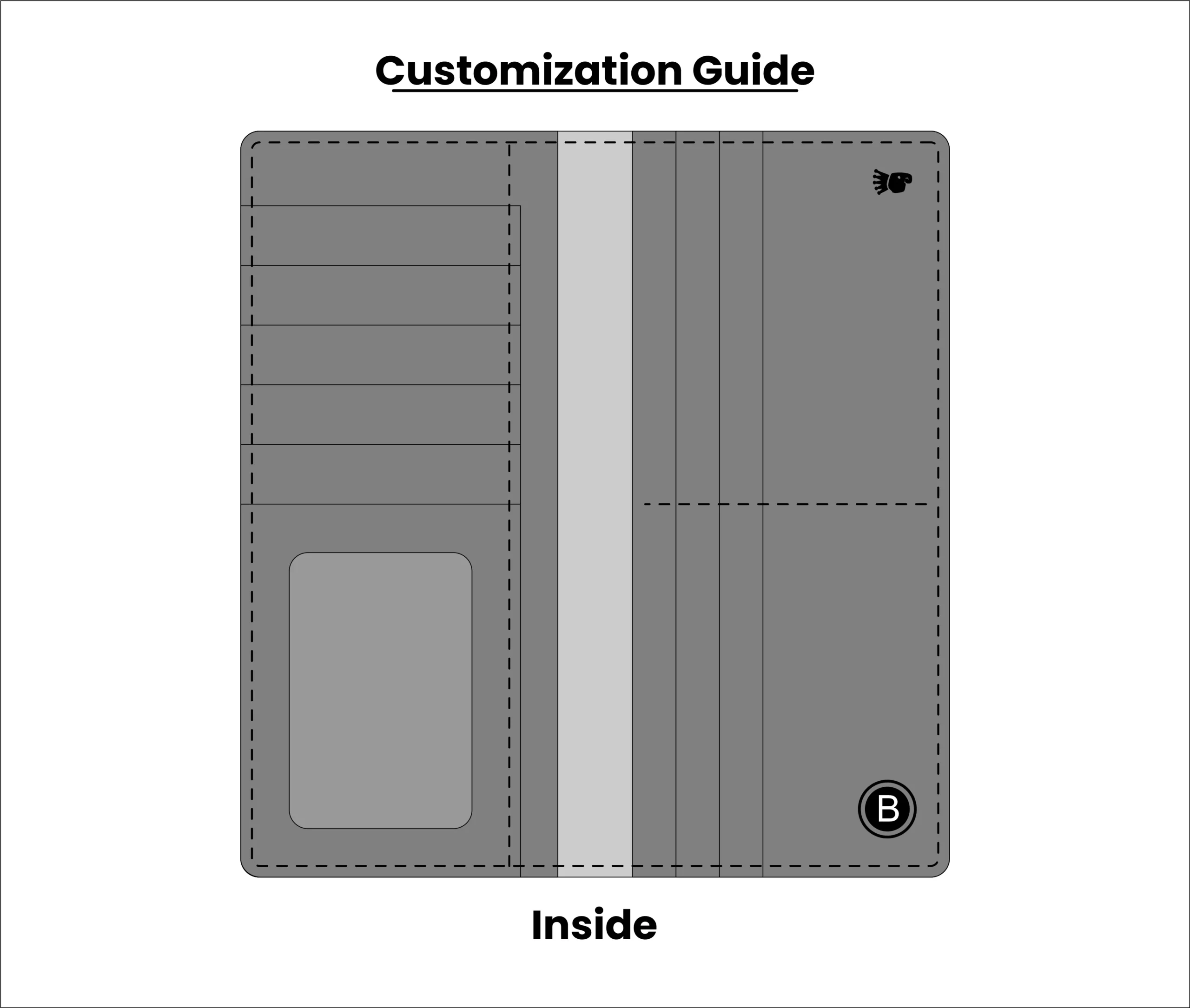 Inside (1) (1)