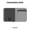 KRA-Baron-Print-Guide-2-01 (1)
