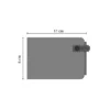 KRA-Pabalo-Measurement-new-jpg