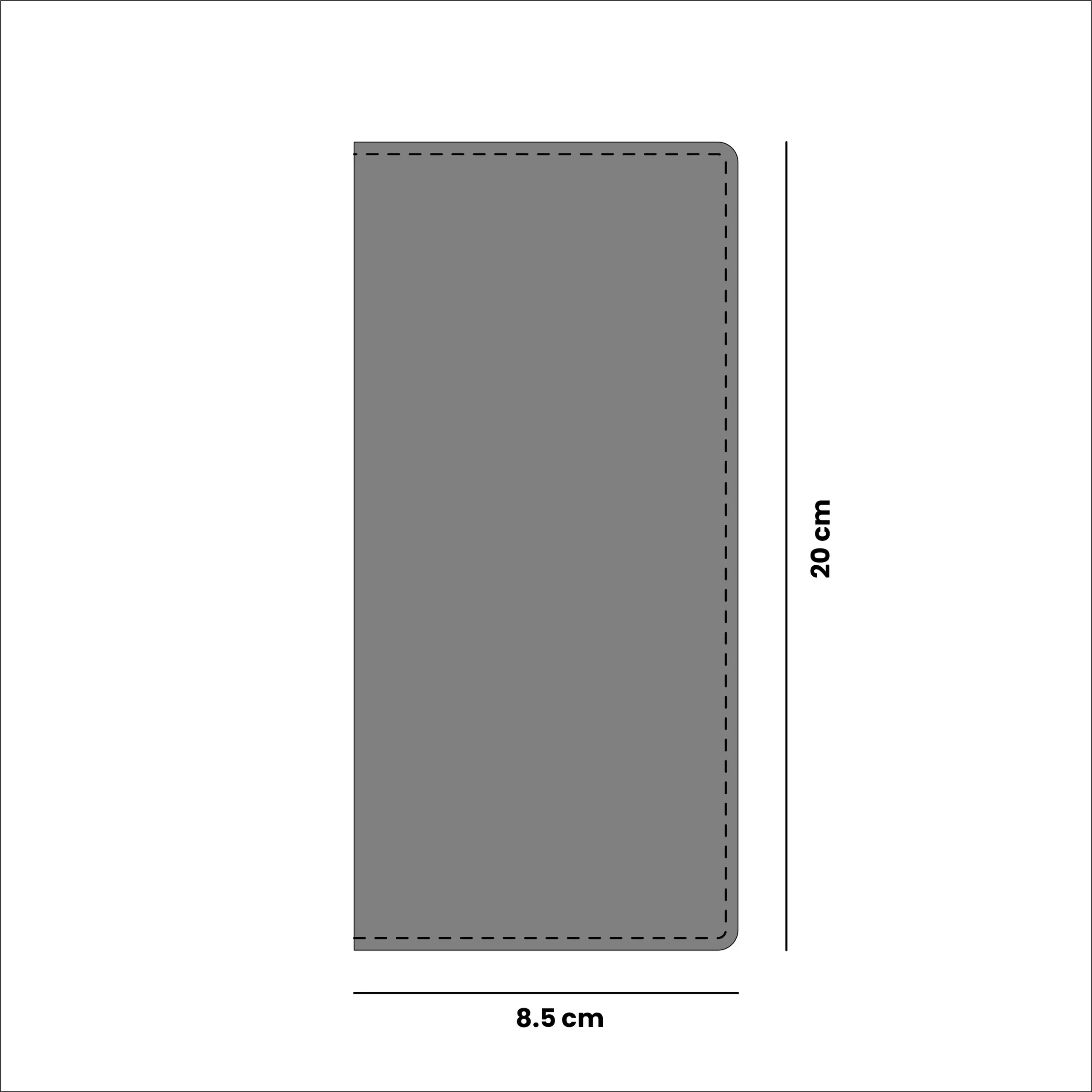 Measurement (3)