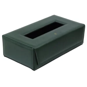 TISSUE BOX