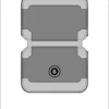 vy-scaled