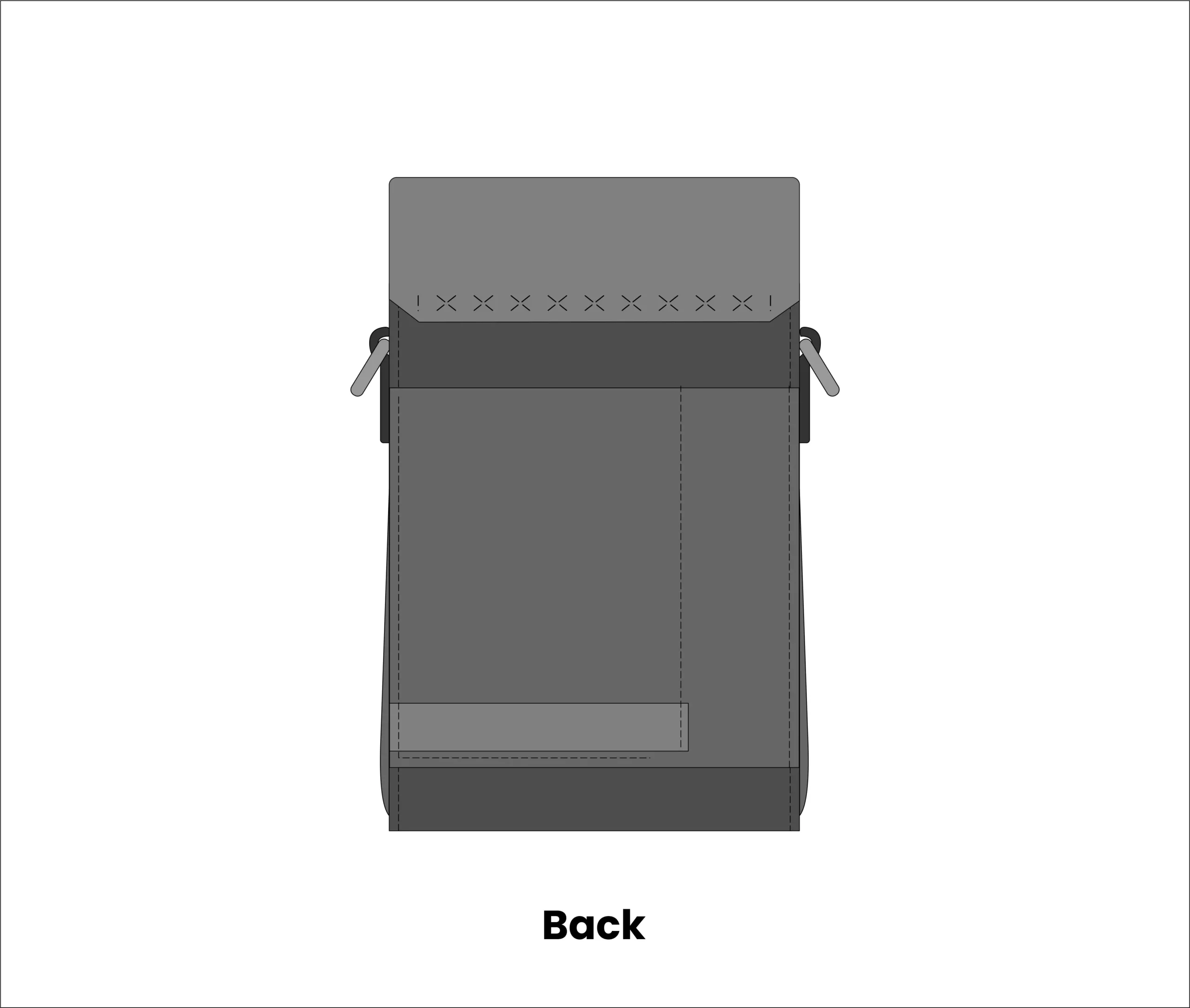 Back (3)