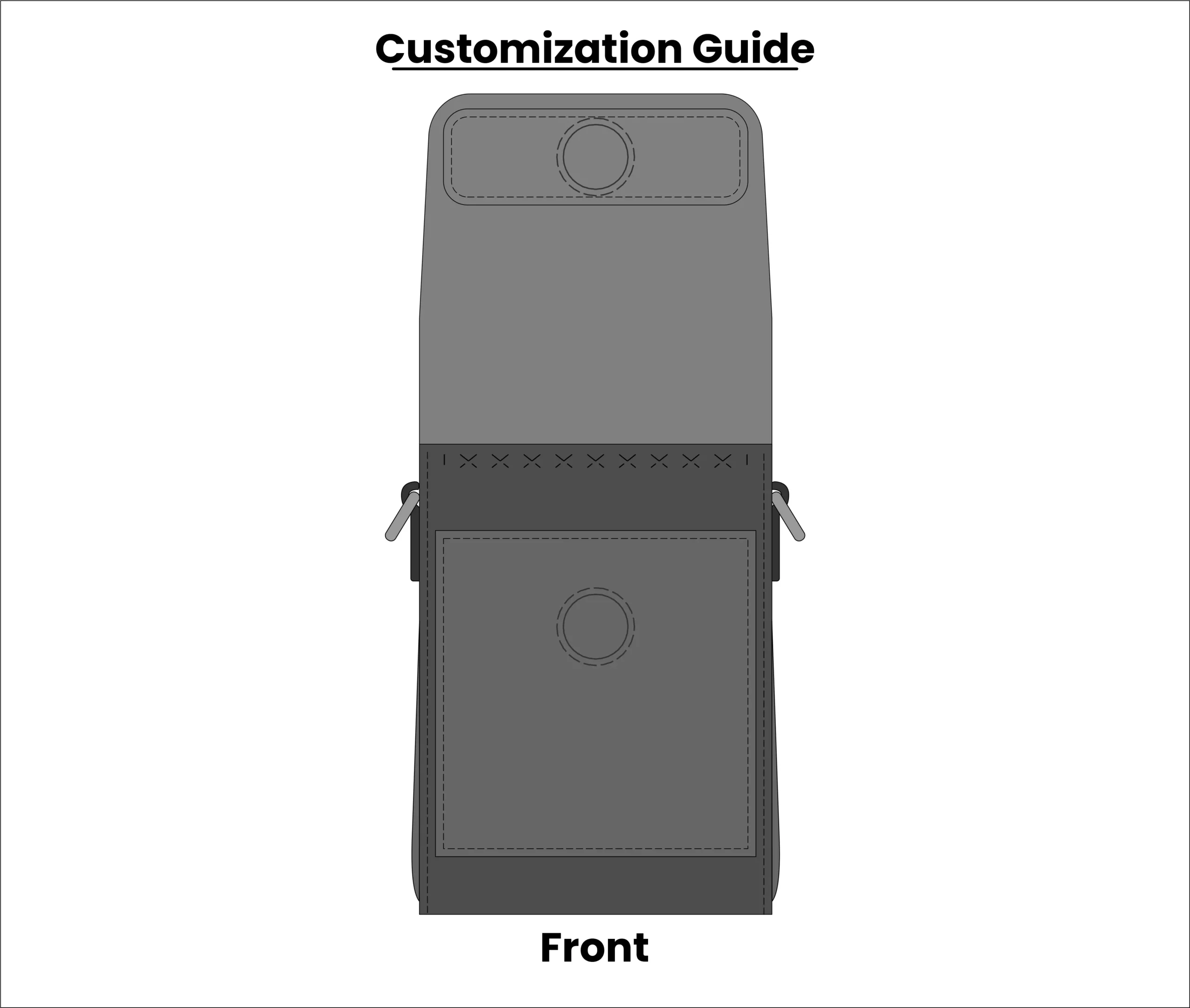 Front 1