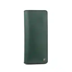 BEXO WITH MAGNETIC CLOSURE