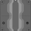 Inside button