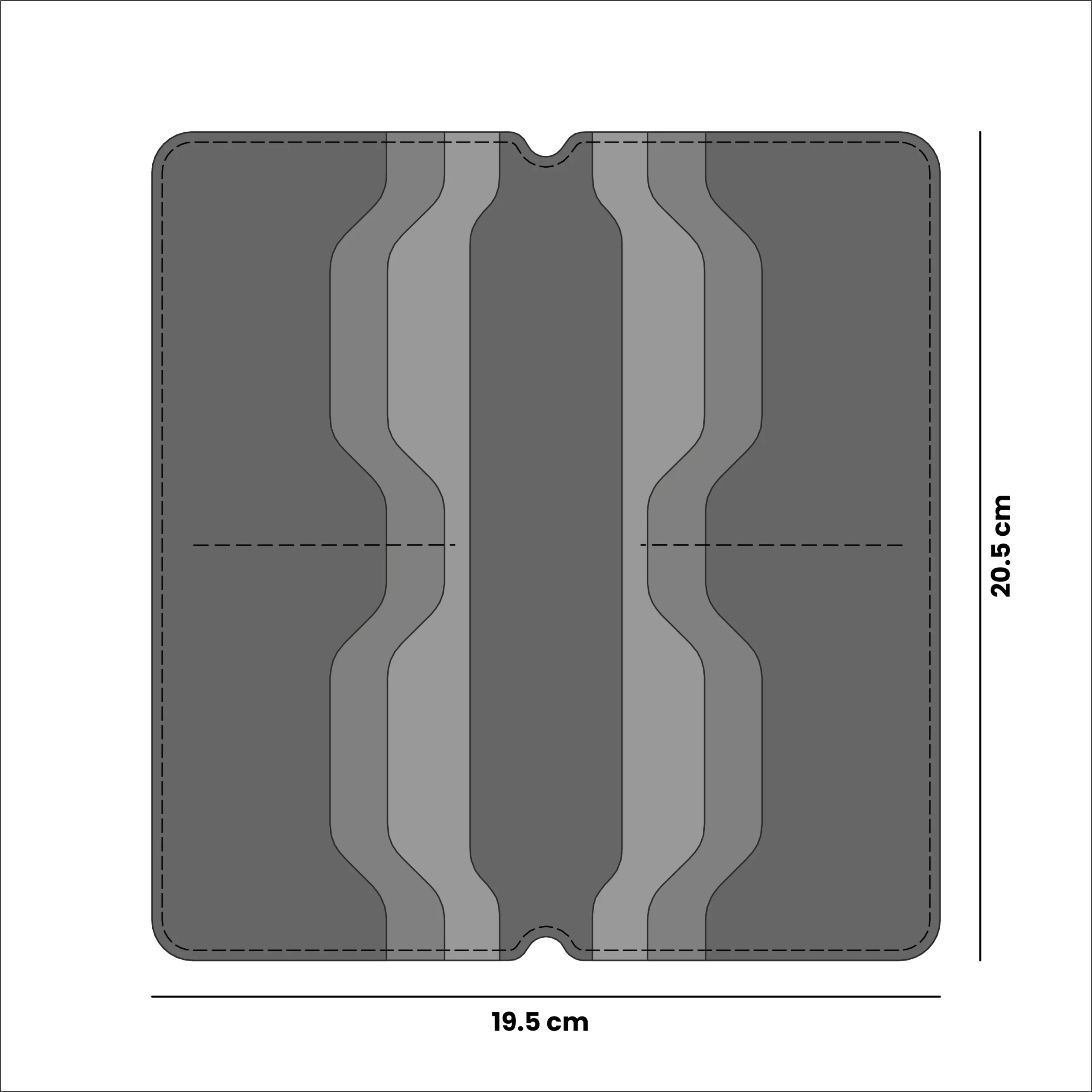 Measurement (6)