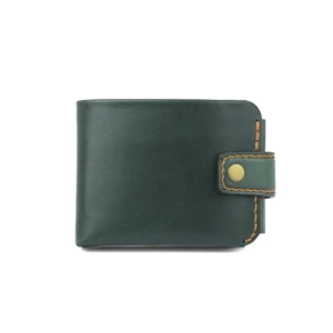 PABALO WITH AIRTAG HOLDER