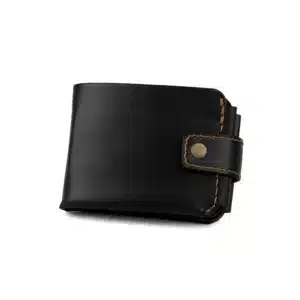 PABALO WITH AIRTAG HOLDER