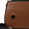 PVR00320