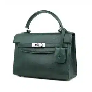 Best Handmade Genuine Leather Bag for Women