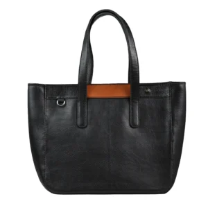 TOTE 009