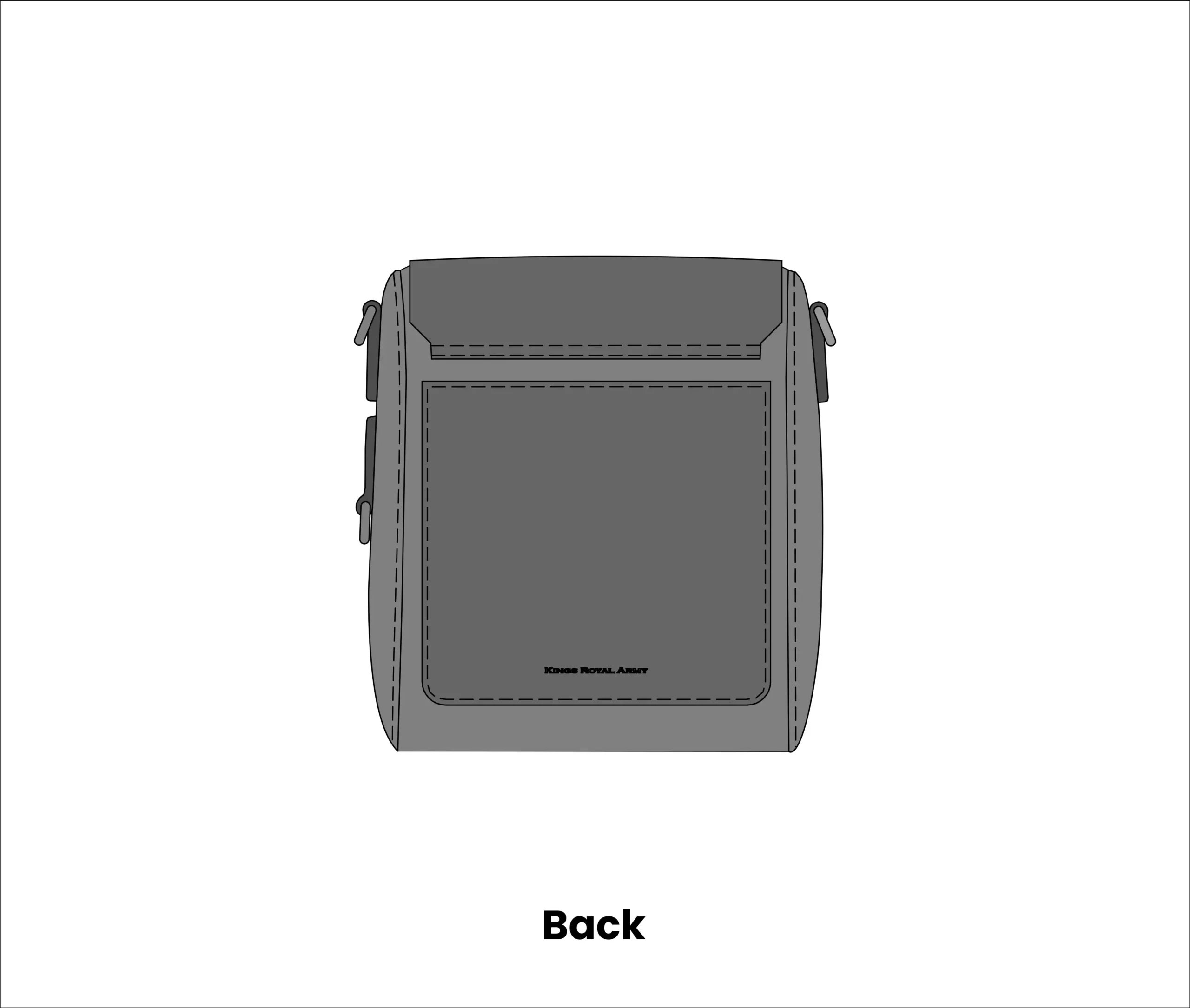 Back (3)